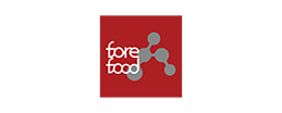 Fore Food