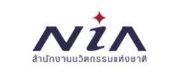 NIA (National Innovation Agency)